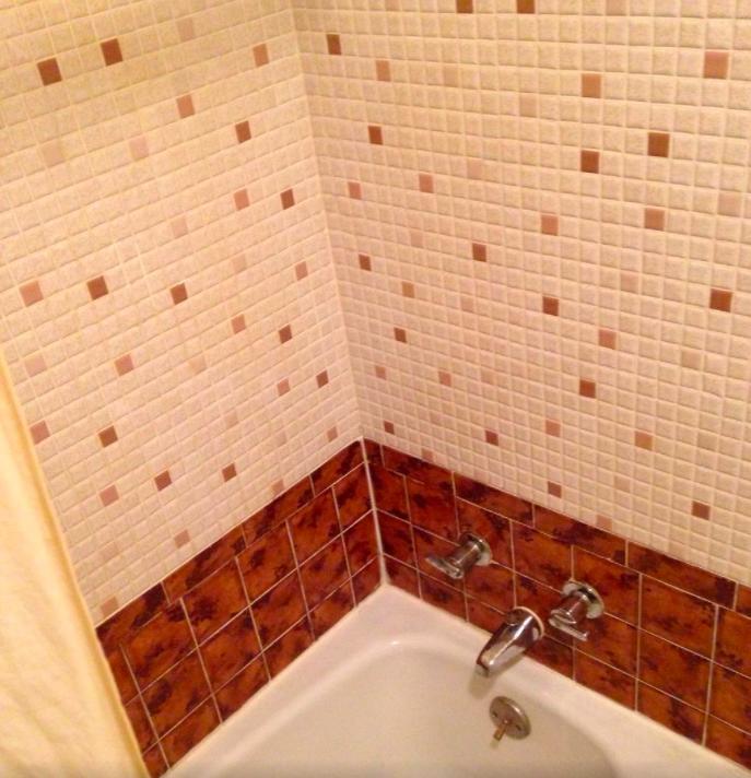 Super 9 Motel Альбион Экстерьер фото